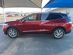 Used 2022 Buick Enclave Premium SUV for sale #340285A - photo 5