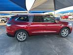 Used 2022 Buick Enclave Premium SUV for sale #340285A - photo 8