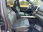 Used 2019 Ram 2500 Laramie Crew Cab 4x4 Pickup for sale #340746A - photo 10