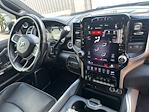 Used 2019 Ram 2500 Laramie Crew Cab 4x4 Pickup for sale #340746A - photo 11