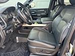 Used 2019 Ram 2500 Laramie Crew Cab 4x4 Pickup for sale #340746A - photo 12