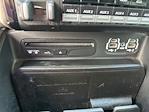 Used 2019 Ram 2500 Laramie Crew Cab 4x4 Pickup for sale #340746A - photo 13