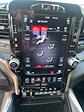 Used 2019 Ram 2500 Laramie Crew Cab 4x4 Pickup for sale #340746A - photo 14