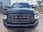 Used 2019 Ram 2500 Laramie Crew Cab 4x4 Pickup for sale #340746A - photo 3
