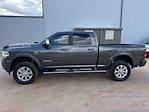 Used 2019 Ram 2500 Laramie Crew Cab 4x4 Pickup for sale #340746A - photo 5