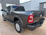 Used 2019 Ram 2500 Laramie Crew Cab 4x4 Pickup for sale #340746A - photo 6