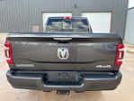 Used 2019 Ram 2500 Laramie Crew Cab 4x4 Pickup for sale #340746A - photo 7