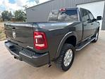 Used 2019 Ram 2500 Laramie Crew Cab 4x4 Pickup for sale #340746A - photo 2