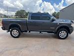 Used 2019 Ram 2500 Laramie Crew Cab 4x4 Pickup for sale #340746A - photo 8