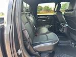 Used 2019 Ram 2500 Laramie Crew Cab 4x4 Pickup for sale #340746A - photo 9