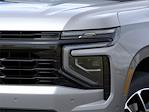 2025 Chevrolet Suburban 4WD SUV for sale #340991 - photo 10