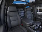 2025 Chevrolet Suburban 4WD SUV for sale #340991 - photo 16