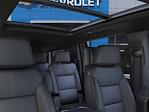 2025 Chevrolet Suburban 4WD SUV for sale #340991 - photo 24