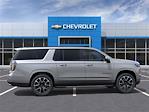 2025 Chevrolet Suburban 4WD SUV for sale #340991 - photo 5