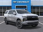 2025 Chevrolet Suburban 4WD SUV for sale #340991 - photo 7