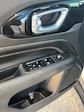 Used 2022 Jeep Compass Altitude for sale #341216A - photo 12