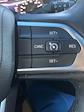 Used 2022 Jeep Compass Altitude for sale #341216A - photo 16