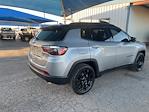 Used 2022 Jeep Compass Altitude for sale #341216A - photo 5