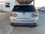 Used 2022 Jeep Compass Altitude for sale #341216A - photo 6