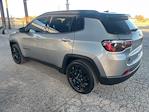Used 2022 Jeep Compass Altitude for sale #341216A - photo 2