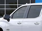 2025 Chevrolet Silverado 1500 Crew Cab 4WD Pickup for sale #341389 - photo 12
