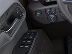 2025 Chevrolet Silverado 1500 Crew Cab 4WD Pickup for sale #341389 - photo 22