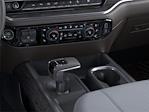 2025 Chevrolet Silverado 1500 Crew Cab 4WD Pickup for sale #341389 - photo 23
