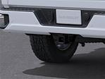 New 2025 Chevrolet Silverado 2500 High Country Crew Cab 4WD Pickup for sale #342452 - photo 14