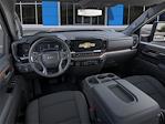 2025 Chevrolet Silverado 3500 Crew Cab 4WD Pickup for sale #346394 - photo 15