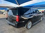 Used 2020 Chevrolet Suburban Premier 4WD SUV for sale #348215A - photo 2