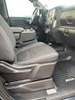 2022 Chevrolet Silverado 1500 LTD Crew Cab 4WD Pickup for sale #350195A - photo 10