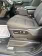 2022 Chevrolet Silverado 1500 LTD Crew Cab 4WD Pickup for sale #350195A - photo 11