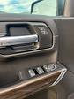 2022 Chevrolet Silverado 1500 LTD Crew Cab 4WD Pickup for sale #350195A - photo 12