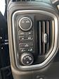 2022 Chevrolet Silverado 1500 LTD Crew Cab 4WD Pickup for sale #350195A - photo 13