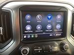 2022 Chevrolet Silverado 1500 LTD Crew Cab 4WD Pickup for sale #350195A - photo 14