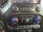 2022 Chevrolet Silverado 1500 LTD Crew Cab 4WD Pickup for sale #350195A - photo 15