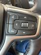 2022 Chevrolet Silverado 1500 LTD Crew Cab 4WD Pickup for sale #350195A - photo 17