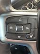 2022 Chevrolet Silverado 1500 LTD Crew Cab 4WD Pickup for sale #350195A - photo 18