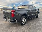 2022 Chevrolet Silverado 1500 LTD Crew Cab 4WD Pickup for sale #350195A - photo 4