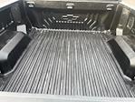 2022 Chevrolet Silverado 1500 LTD Crew Cab 4WD Pickup for sale #350195A - photo 6