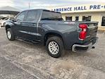 2022 Chevrolet Silverado 1500 LTD Crew Cab 4WD Pickup for sale #350195A - photo 7