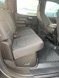 2022 Chevrolet Silverado 1500 LTD Crew Cab 4WD Pickup for sale #350195A - photo 9