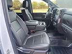 2021 Chevrolet Silverado 2500 Crew Cab SRW RWD Pickup for sale #351587A - photo 10