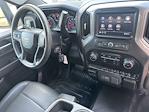 2021 Chevrolet Silverado 2500 Crew Cab SRW RWD Pickup for sale #351587A - photo 11