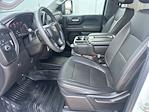 2021 Chevrolet Silverado 2500 Crew Cab SRW RWD Pickup for sale #351587A - photo 12