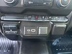 2021 Chevrolet Silverado 2500 Crew Cab SRW RWD Pickup for sale #351587A - photo 13