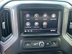 2021 Chevrolet Silverado 2500 Crew Cab SRW RWD Pickup for sale #351587A - photo 14