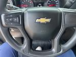 2021 Chevrolet Silverado 2500 Crew Cab SRW RWD Pickup for sale #351587A - photo 15