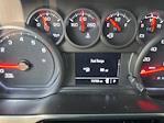 2021 Chevrolet Silverado 2500 Crew Cab SRW RWD Pickup for sale #351587A - photo 16
