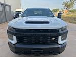 2021 Chevrolet Silverado 2500 Crew Cab SRW RWD Pickup for sale #351587A - photo 3